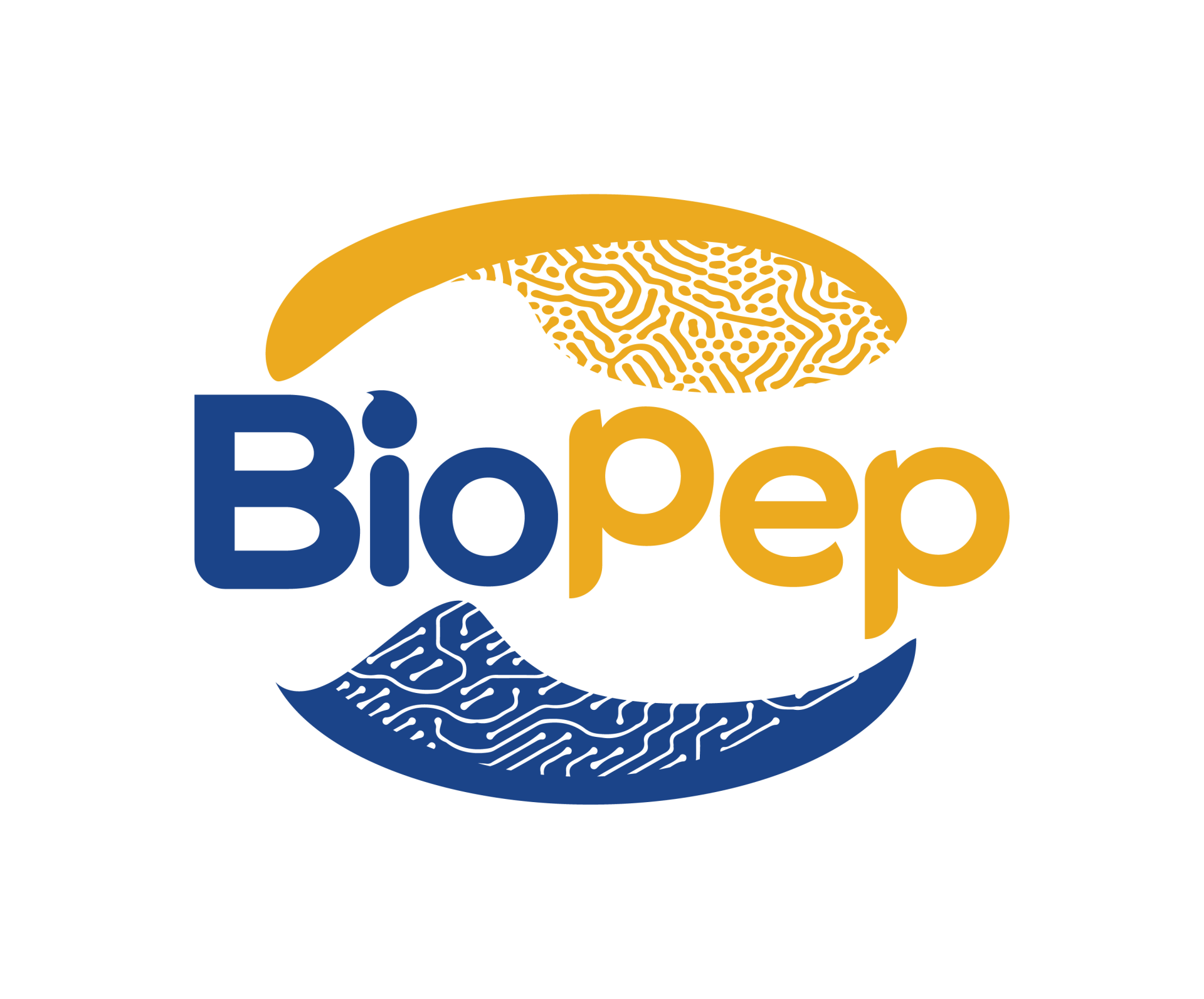 BioPep – A research and development (R&D) start-up subsidiary of European Wellness Biomedical Group