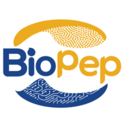 (c) Biopep.com